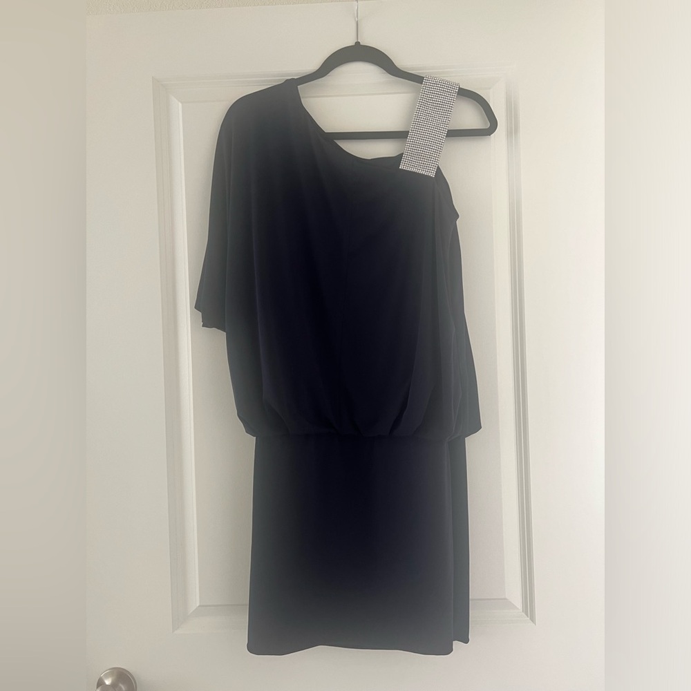 Gorgeous evening dress